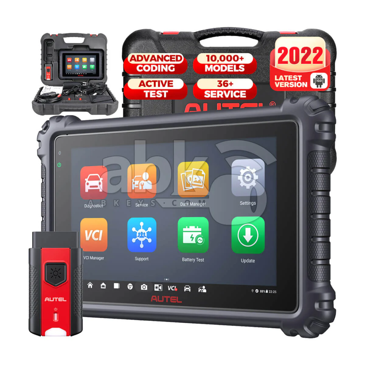 Product image 5