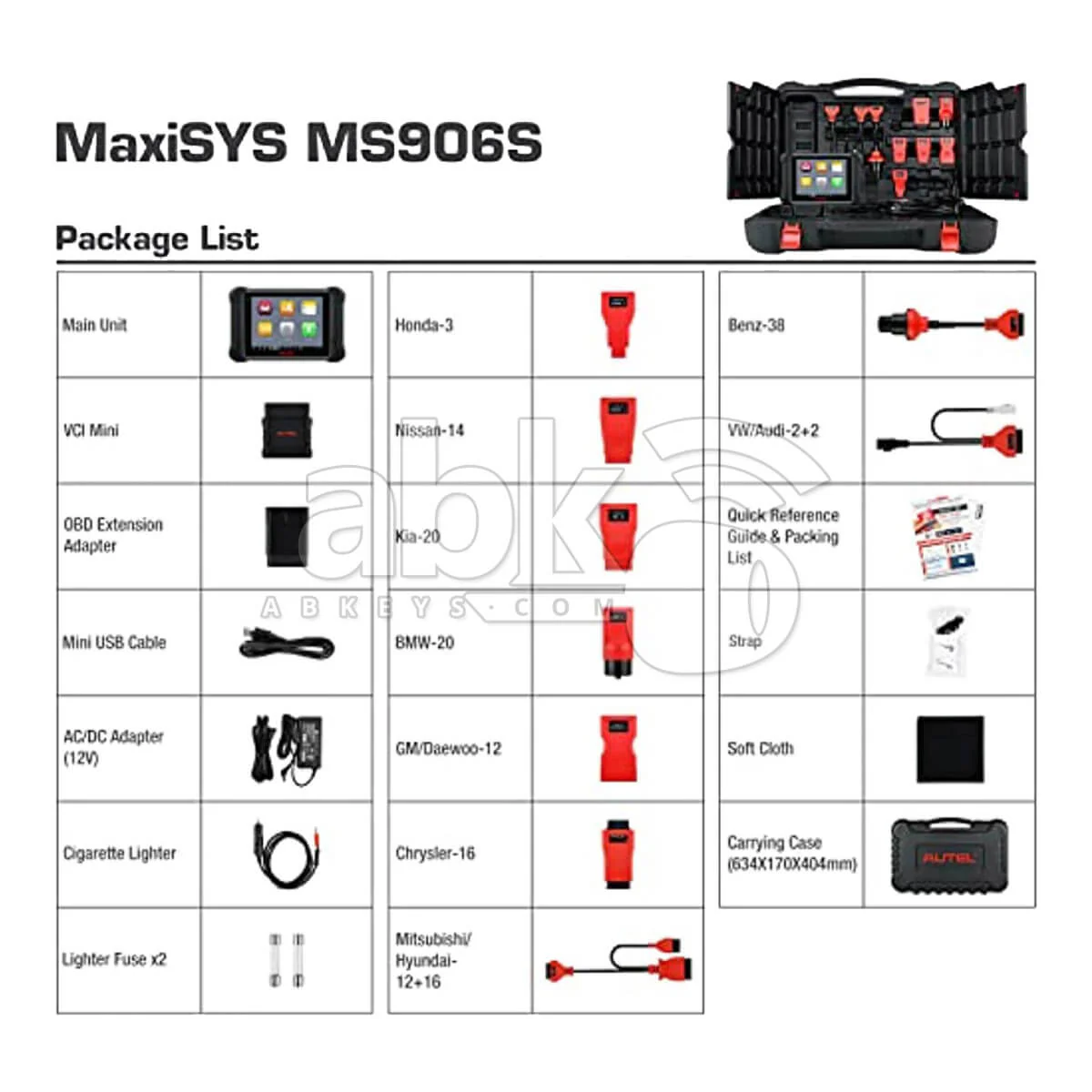 Product image 5