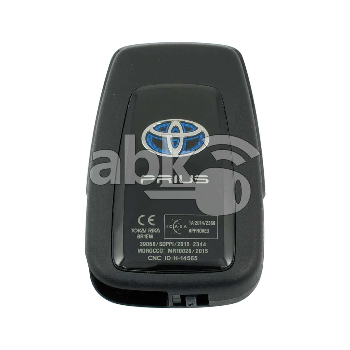 Product image 3