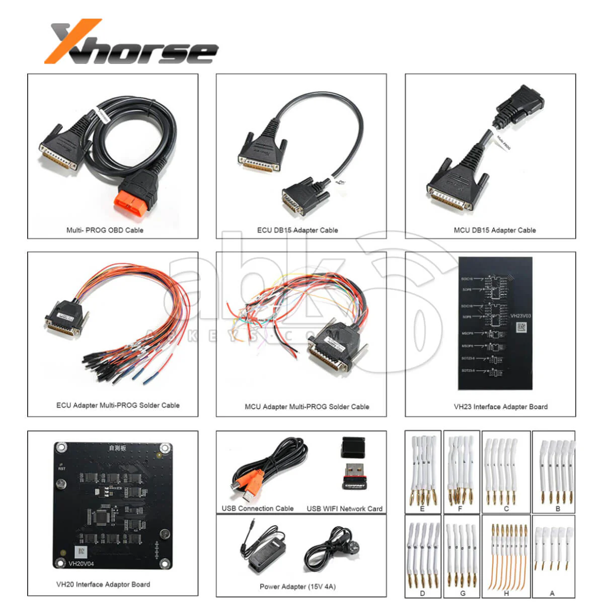 Product image 9
